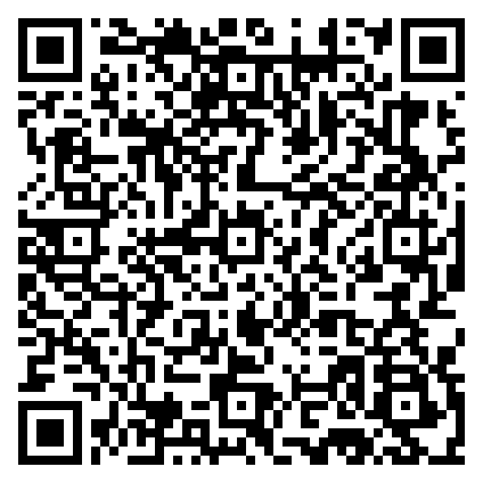 QR code 38322142500000