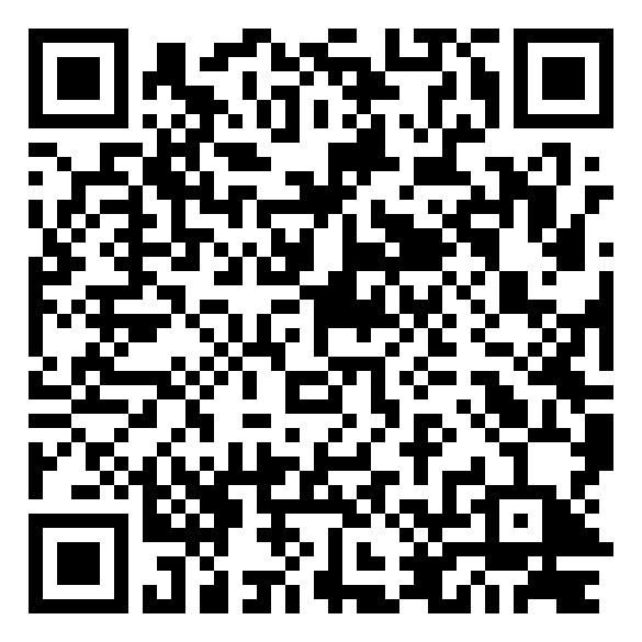 QR code 54015879200000