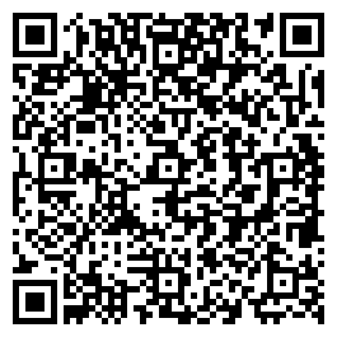 QR code 00829670900000