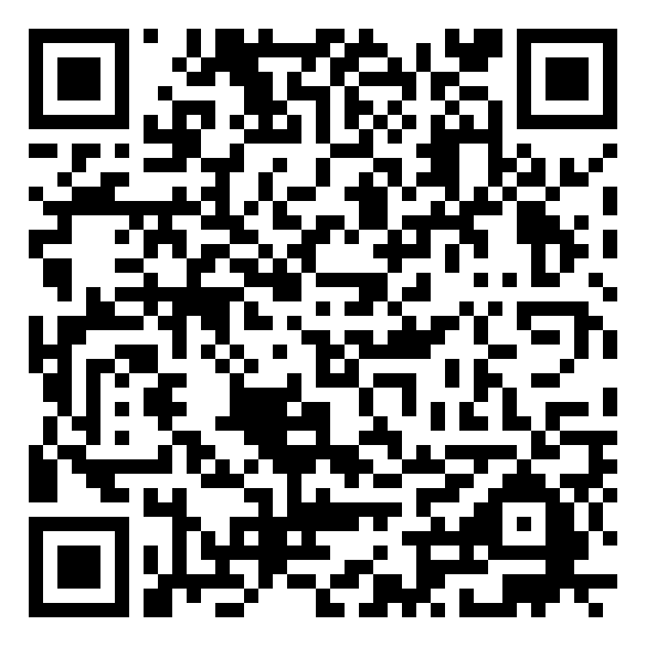 QR code 54302034400000