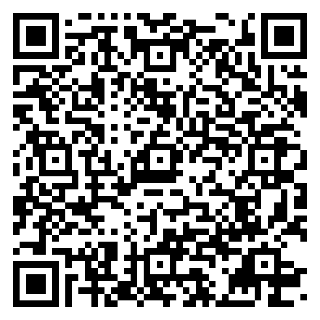 QR code 36718329800000