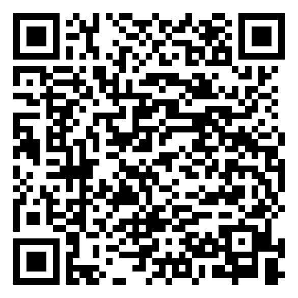 QR code 14080254400000