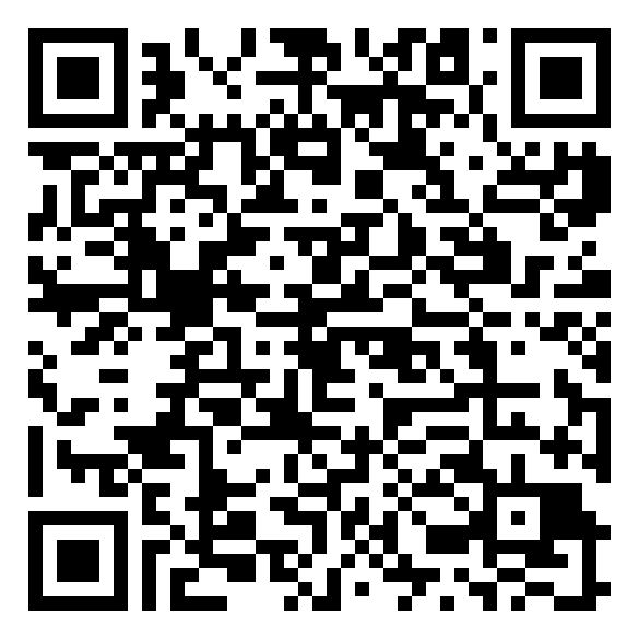 QR code 22205829800000