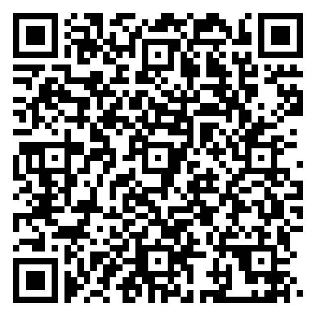 QR code 14541612000000