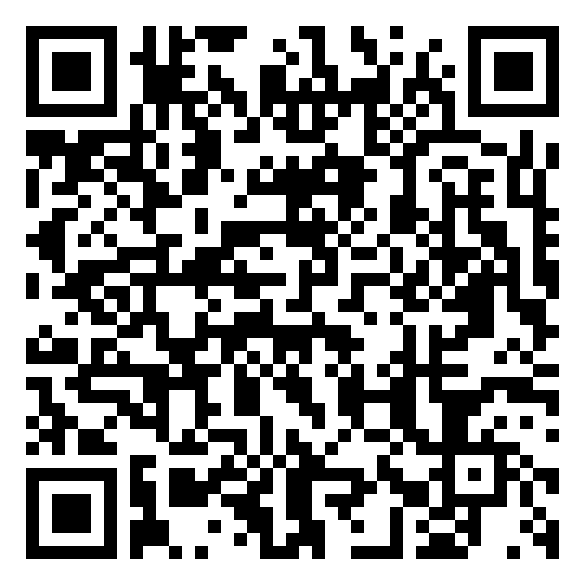 QR code 52406479600000