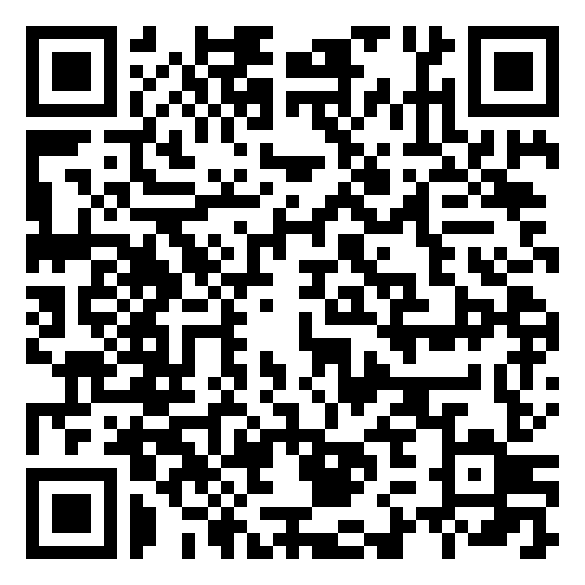 QR code 38813030200000