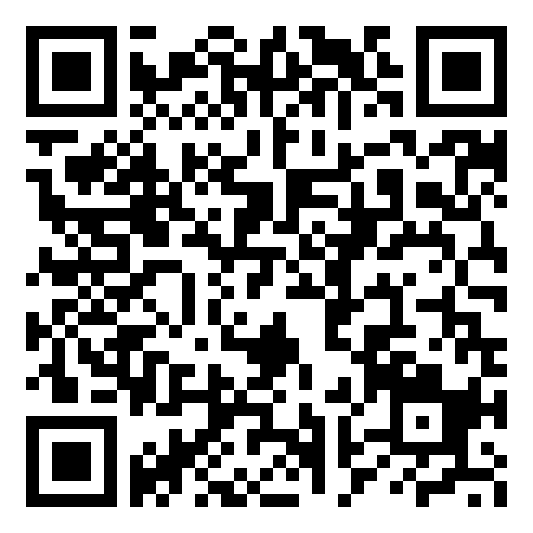 QR code 52815671000000