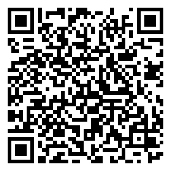 QR code 36300326000000