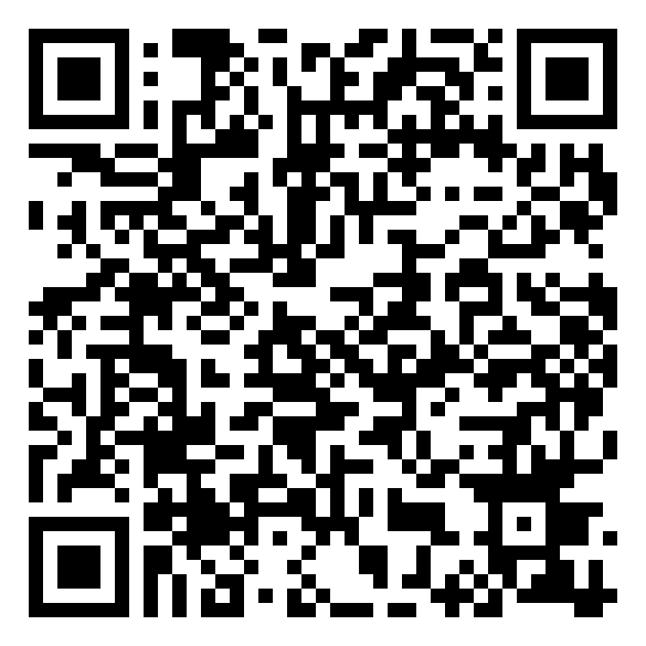 QR code 36646152000000