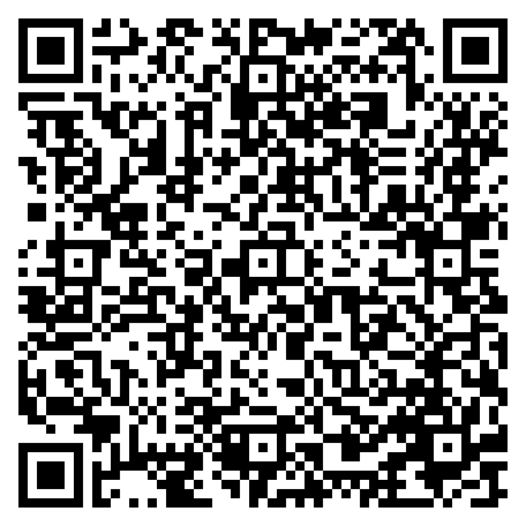 QR code 54100700300000