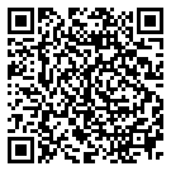 QR code 36652070100000