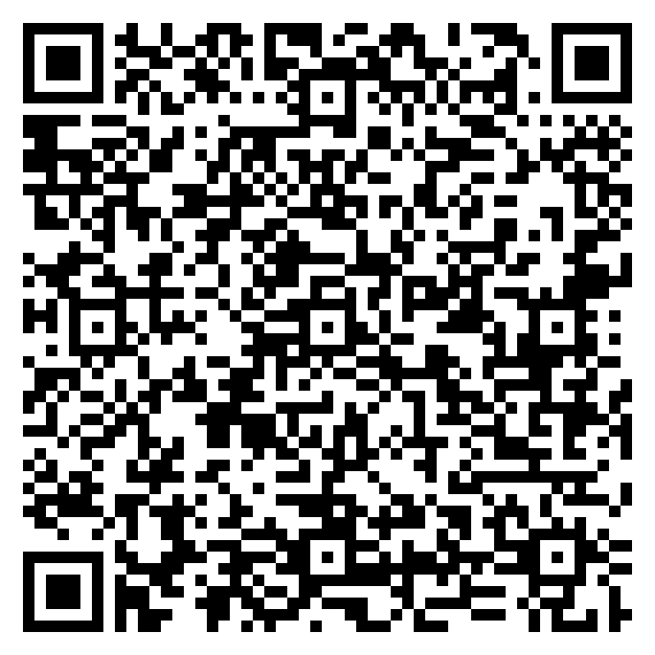 QR code 77162246300000