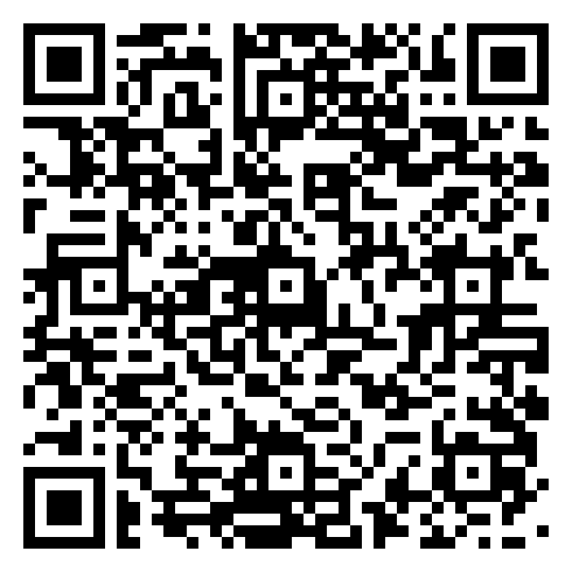 QR code 38192519700000
