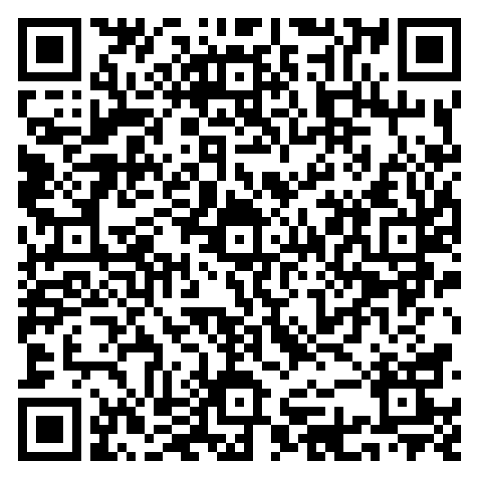 QR code 69177038100000