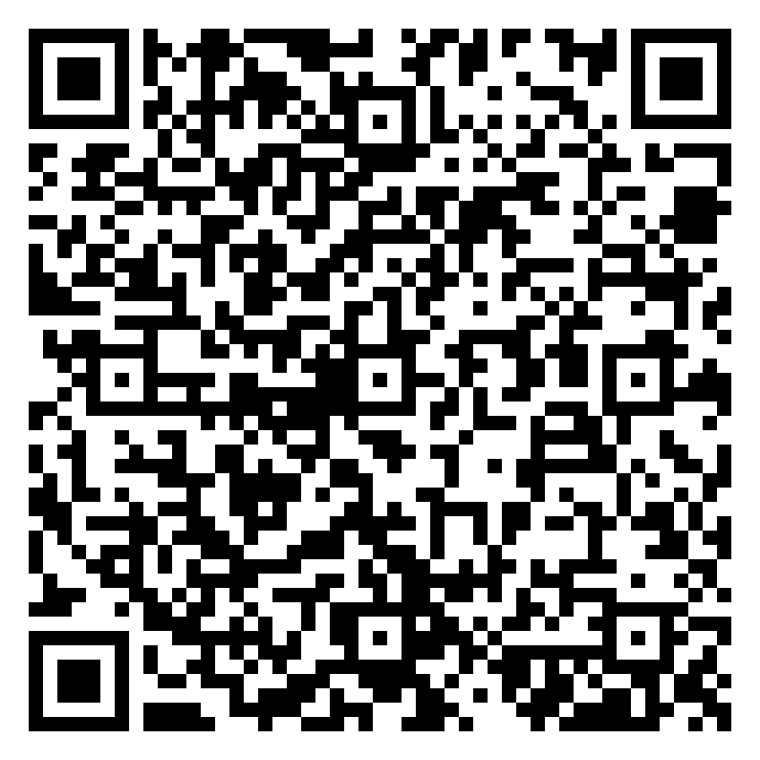 QR code 33126975700000