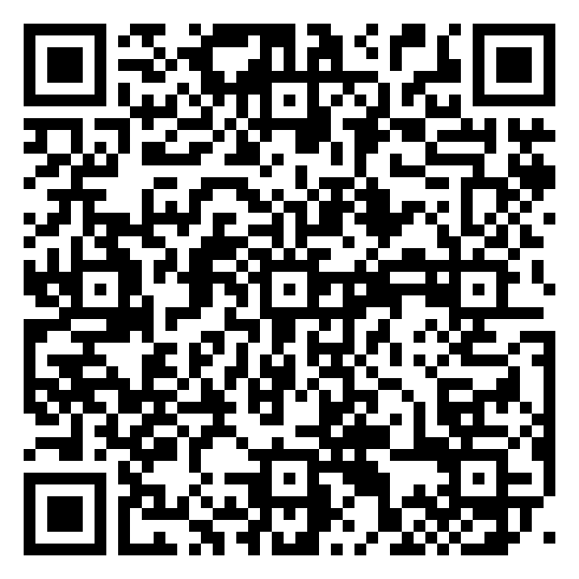 DROGA DO ZDROWIA JAROSŁAW ZAREMBA QR code QR code 52039289400000