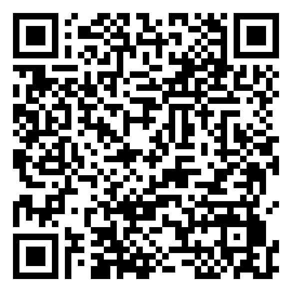 QR code 38363323400000