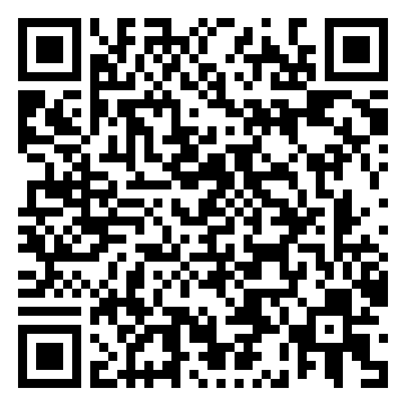 QR code 30063149300000