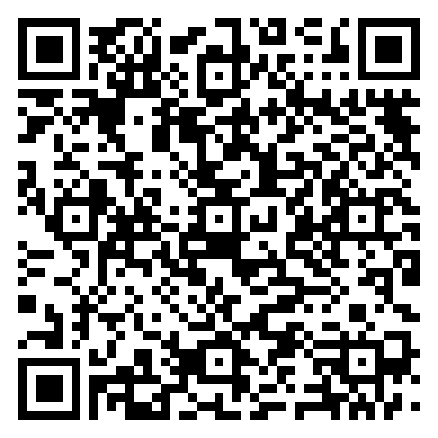 QR code 54045173000000