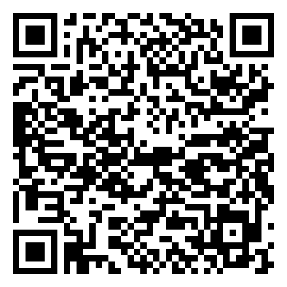 QR code 10047622500000
