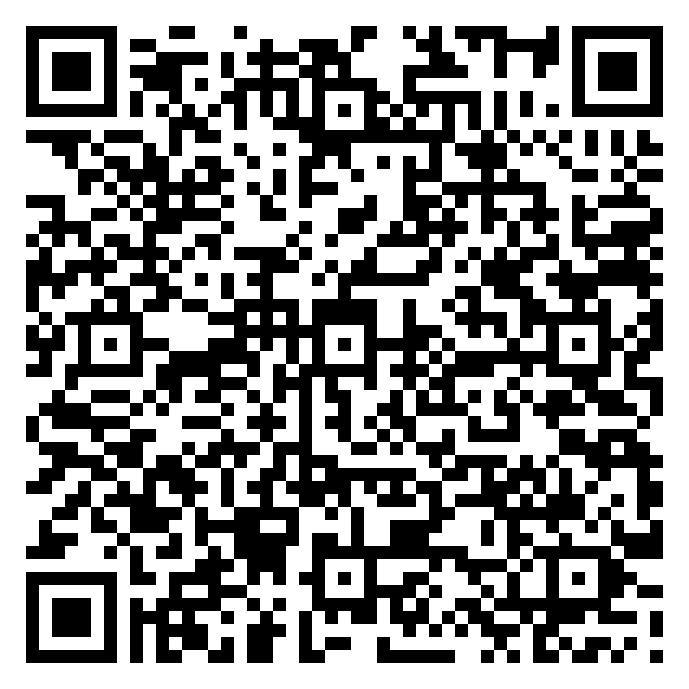 QR code 36407146900000