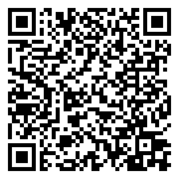 QR code 38077205300000
