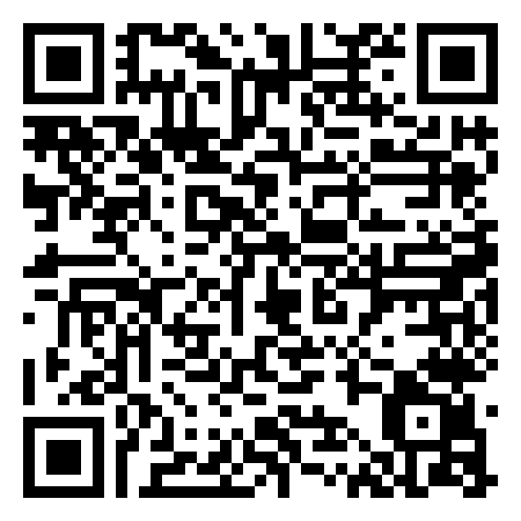 QR code 38055795200000