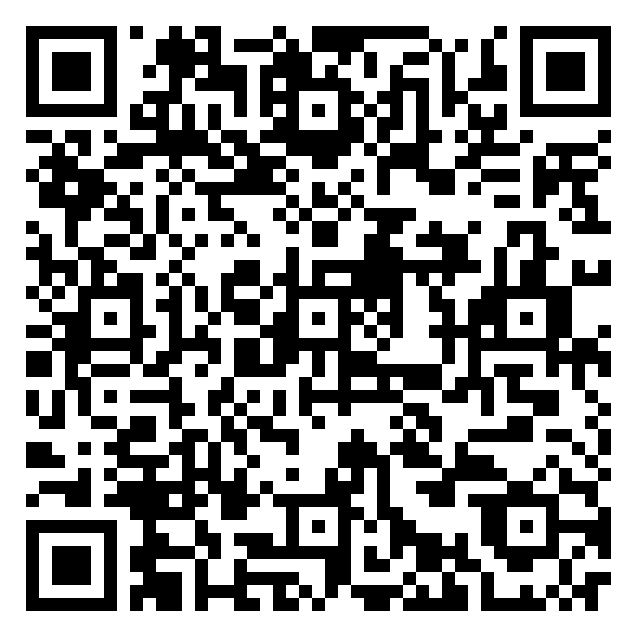 QR code 22175481900000