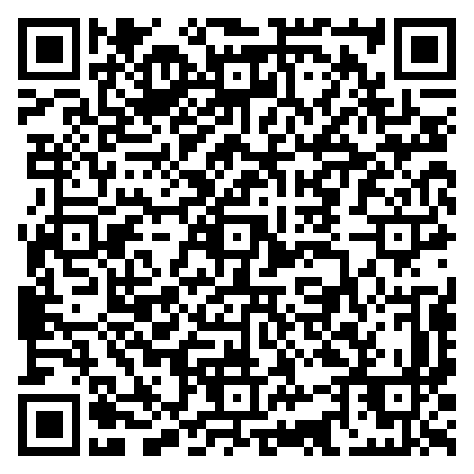 QR code 81084106600000