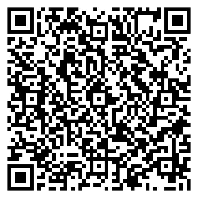 QR code 30194254500000