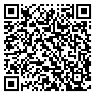QR code 38422949800000