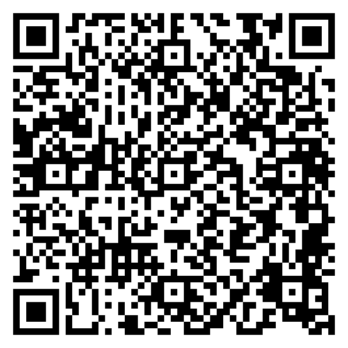 QR code 36961571500000