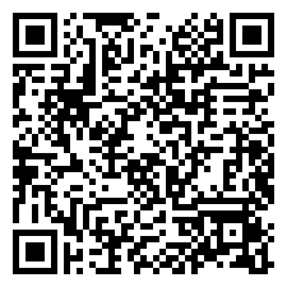 QR code 30082074500000