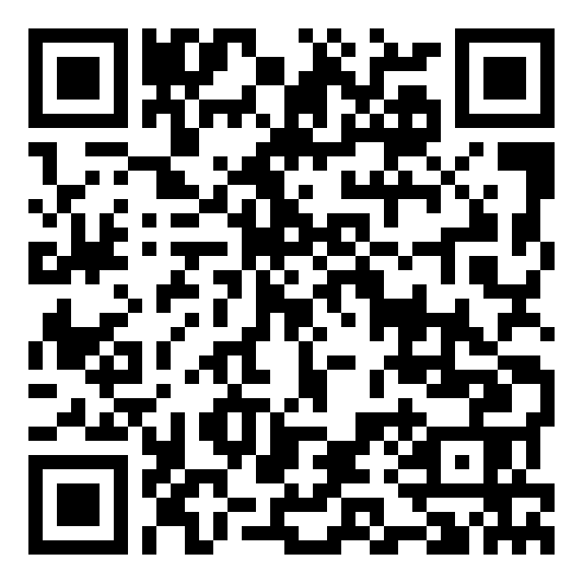 QR code 38524506800000