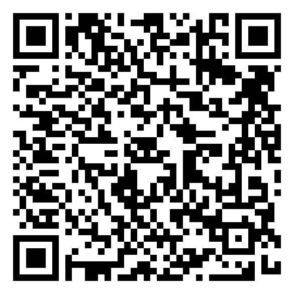 QR code 16032382200000