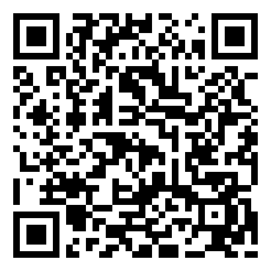 QR code 38322321700000