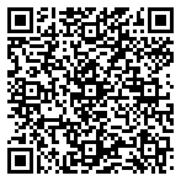 QR code 38075587600000