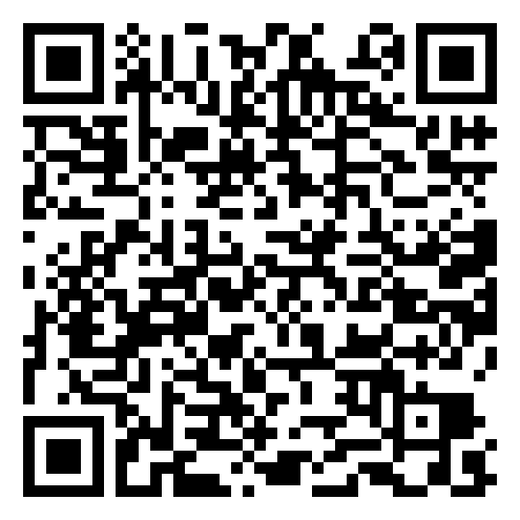 QR code 16004544100000