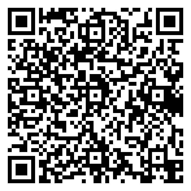 QR code 28026496300000
