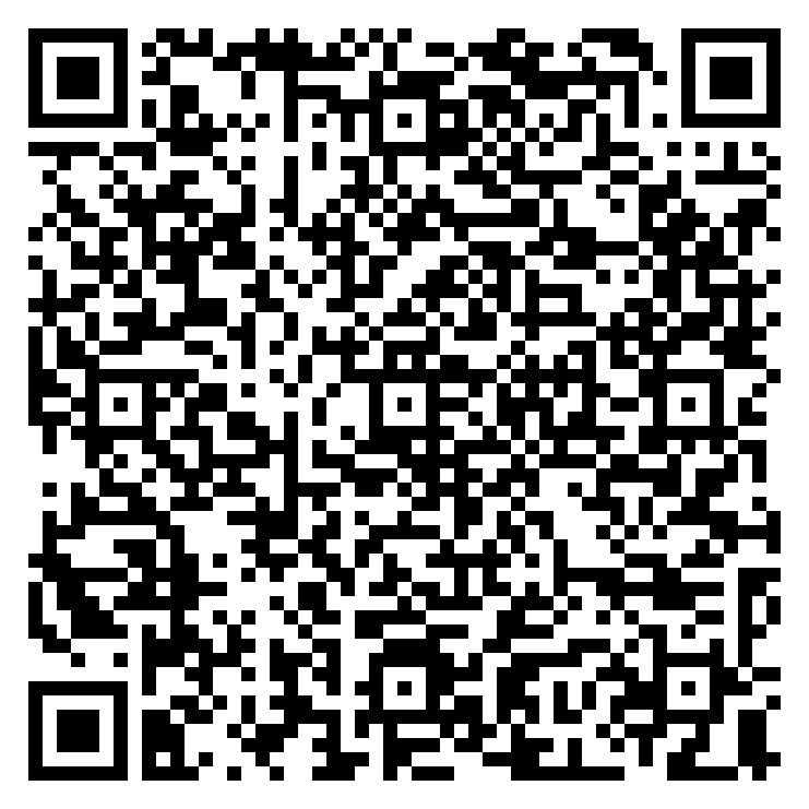 QR code 08005575700000