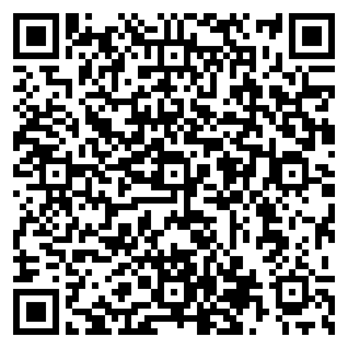 QR code 49006500800000