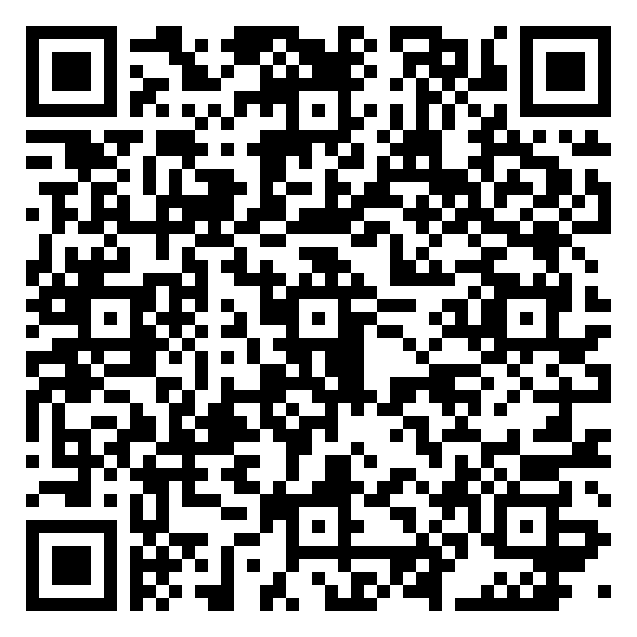QR code 10038641000000