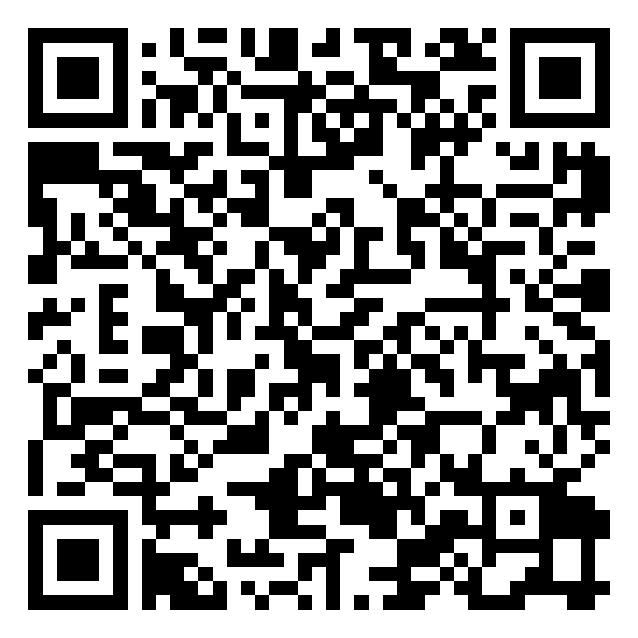 QR code 30194275200000