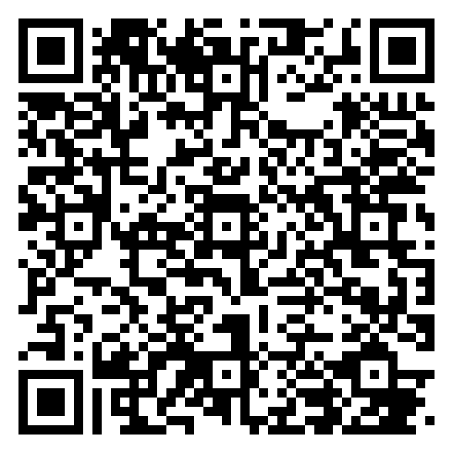 QR code 52232229000000
