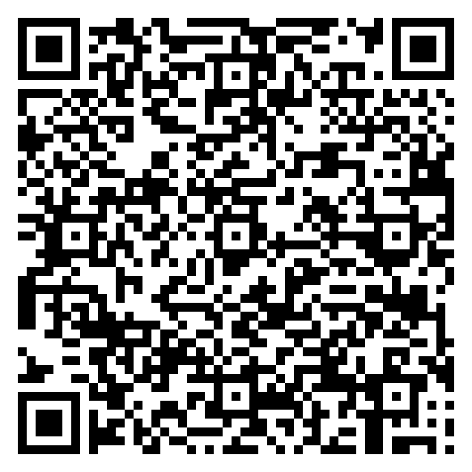 QR code 52582632800000