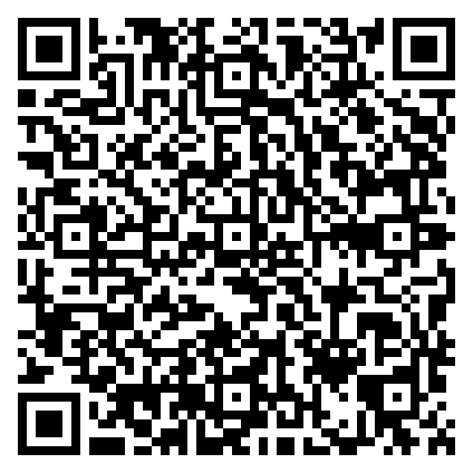 QR code 36879791500000