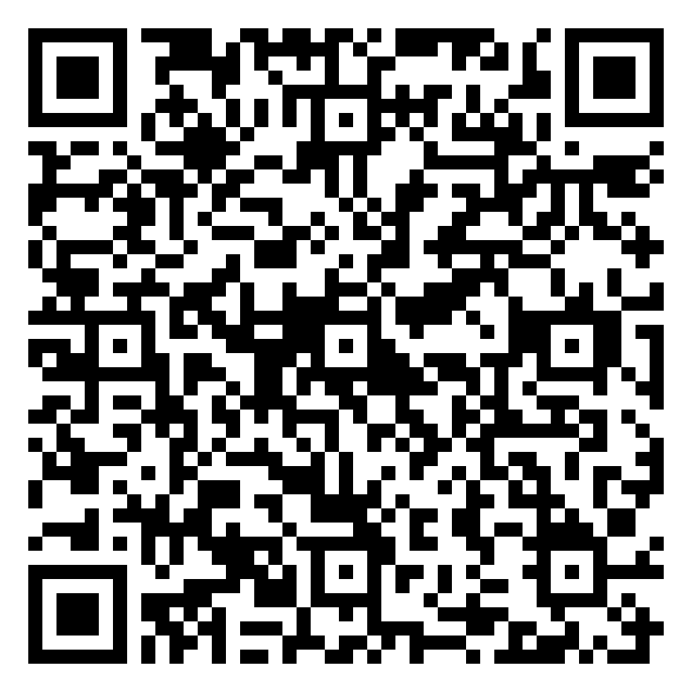 QR code 25165210700000