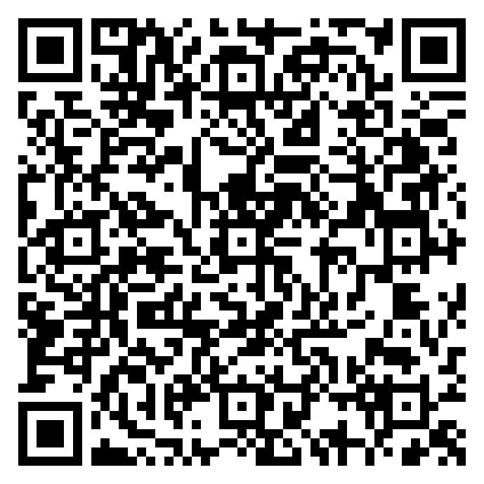 QR code 19128145600000