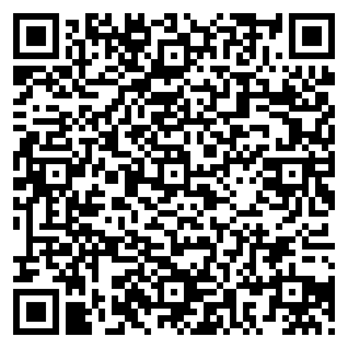 QR code 52377632000000