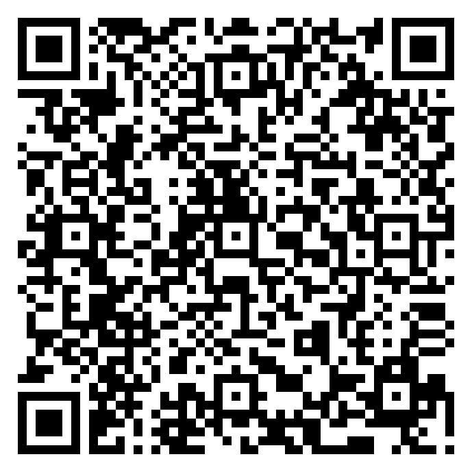 QR code 36823514600000